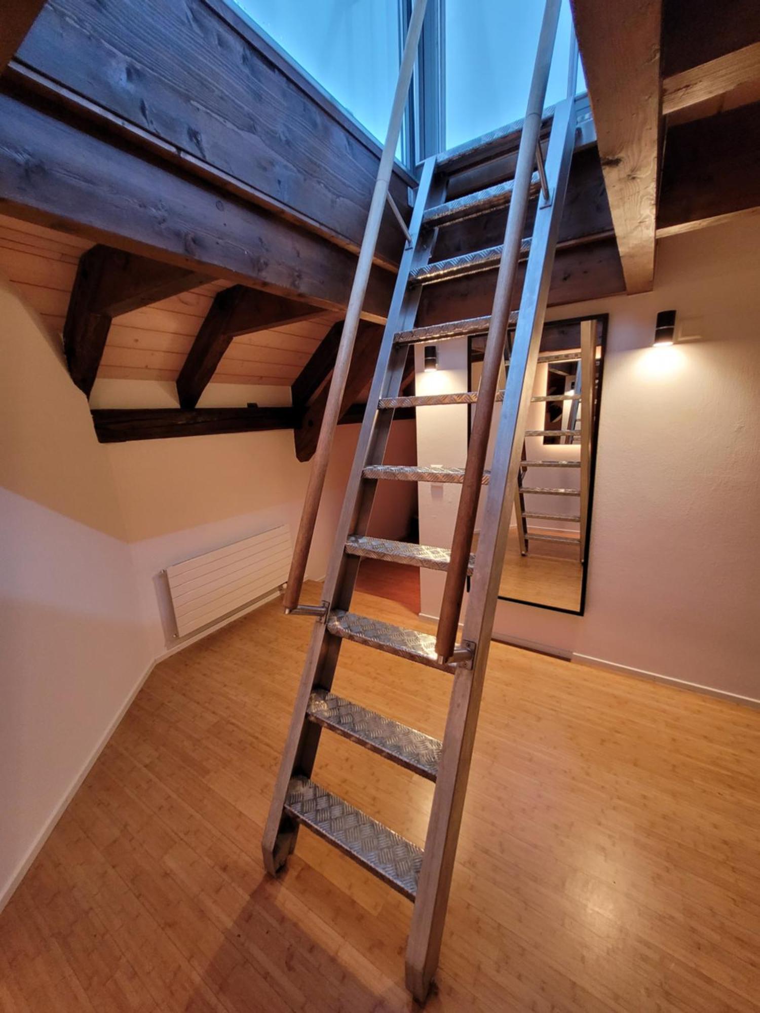 Le Bijou Lintheschergasse / Zurich Hb Værelse billede